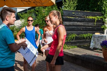 Bild 715 - Horst Schr�der Pokal Tag 4